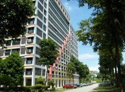 Blk 506A Angsana Breeze @ Yishun (Yishun), HDB 4 Rooms #485743201